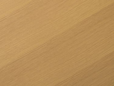 Brumlow 24mm Edge Banding